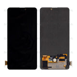 Ecran LCD + Vitre pour Xiaomi Mi 9T / Mi 9T Pro / Redmi K20 Pro - In-Cell - Noir