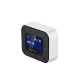 Récepteur Bluetooth Rixus RXBT36 In-Fly blanc