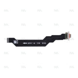 Connecteur de charge pour OnePlus Nord – OEM