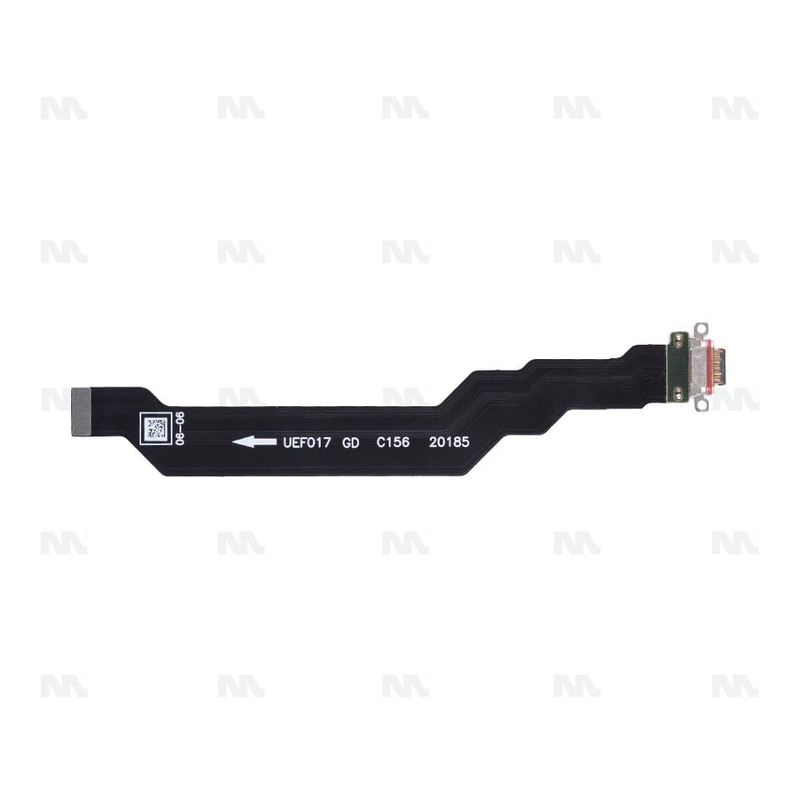 Connecteur de charge pour OnePlus Nord – OEM