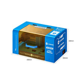 Mini machine laser SUNSHINE SS-890B