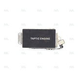 Moteur de vibration (Taptic Engine) pour iPhone Xs Max