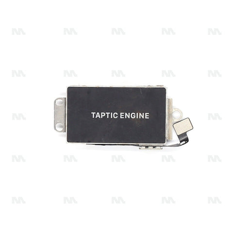 Moteur de vibration (Taptic Engine) pour iPhone Xs Max