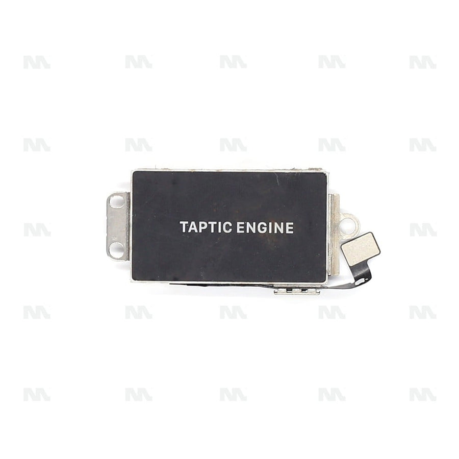 Moteur de vibration (Taptic Engine) pour iPhone Xs Max