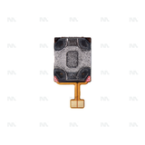 Haut-parleur oreillette pour Xiaomi Redmi Note 12 Pro Plus – OEM