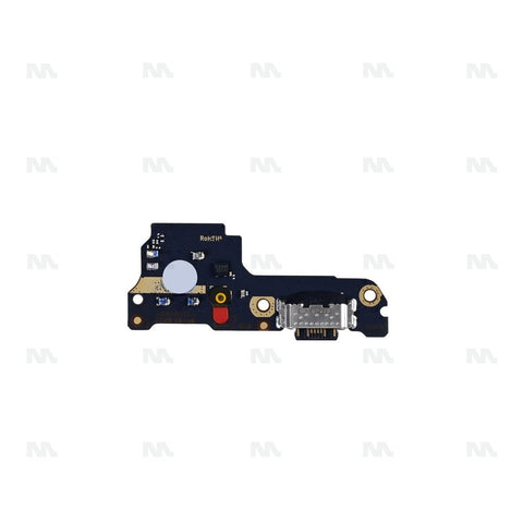 Carte de charge système OEM pour Xiaomi Redmi 15 4G