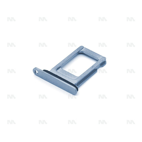 Support de carte SIM pour Apple iPhone 13 Pro Max – Sierra Blue – Reconditionné