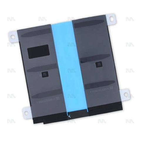 Batterie Apple iPad Pro 10.5 pouces (2017) (A1798) - OEM