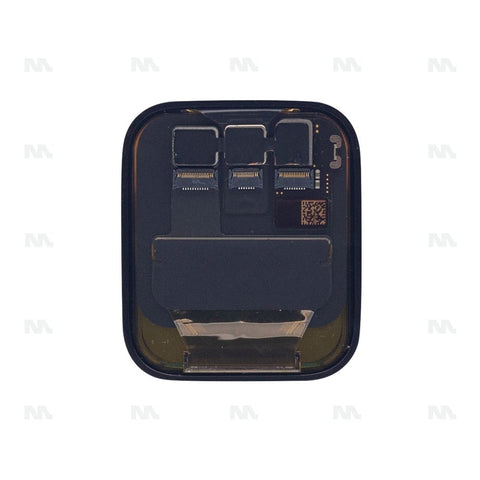 Ecran LCD + Vitre pour Watch Series 4 (44Mm)