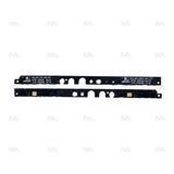 Antenne WiFi flexible OEM pour Microsoft Surface Pro 7