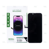 Ecran LCD pour iPhone 13 Pro Top - In-Cell