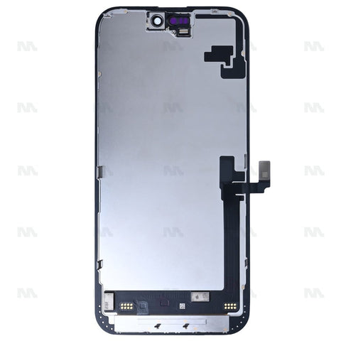 Ecran Original Reconditionné pour iPhone 16 Plus
