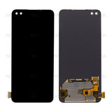 Ecran Original OEM + Vitre pour OnePlus Nord