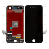 Ecran LCD pour iPhone 8 / iPhone SE (2020) - Noir