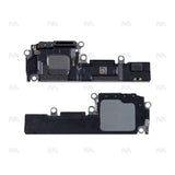 Haut-parleur reconditionné pour Apple iPhone 16