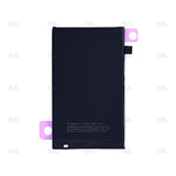 Batterie Original Apple iPhone 16 Plus ( IC) - OEM