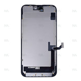 Ecran LCD pour Apple iPhone 15 Plus - In-Cell HD+