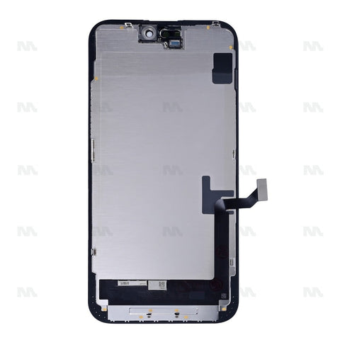 Ecran LCD pour Apple iPhone 15 Plus - In-Cell HD+