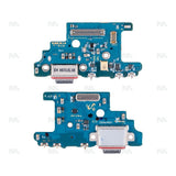 Carte de charge système OEM pour Samsung Galaxy S20 Plus 4G G985F, S20 Plus 5G G986B