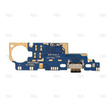 Connecteur de charge pour Xiaomi Mi Max 2 - OEM