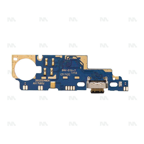 Connecteur de charge pour Xiaomi Mi Max 2 - OEM