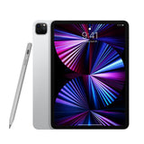 Stylet capacitif Rixus RXPL03 Smooth Writing 2 pour Apple iPad