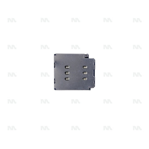 Lecteur de carte SIM pour iPhone 14 Pro/14 Pro Max - Simple