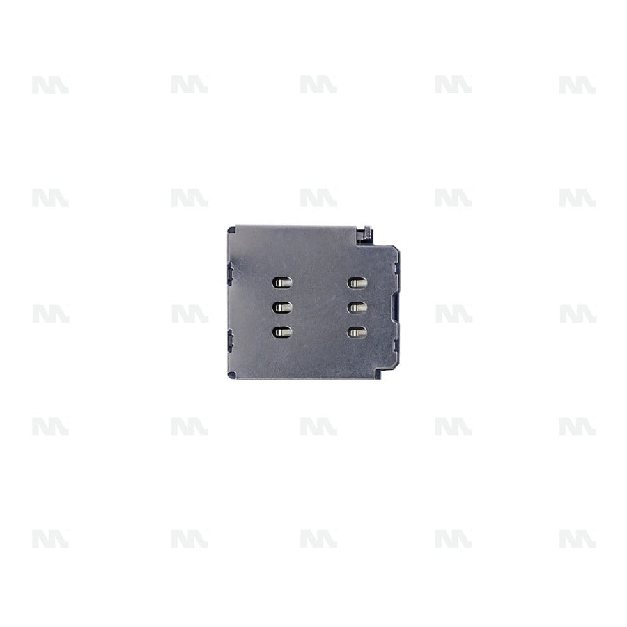 Lecteur de carte SIM pour iPhone 14 Pro/14 Pro Max - Simple