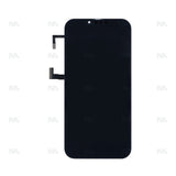 Ecran Officiel Service Pack pour iPhone 13 Pro Max