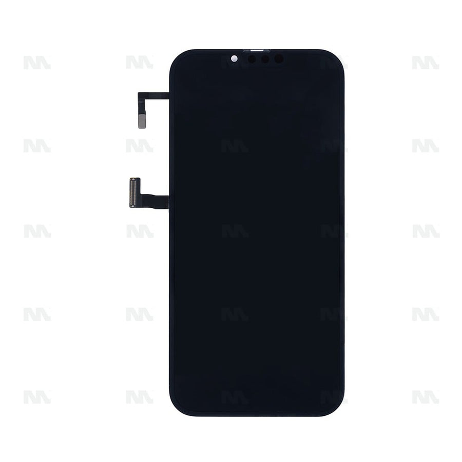 Ecran Officiel Service Pack pour iPhone 13 Pro Max