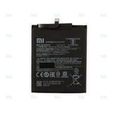 Batterie Xiaomi Redmi 6, Redmi 6A (BN37) - OEM