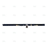 Antenne WiFi pour Microsoft Surface Pro 3 - Flex - OEM