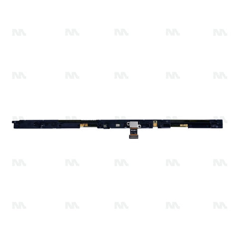 Antenne WiFi pour Microsoft Surface Pro 3 - Flex - OEM
