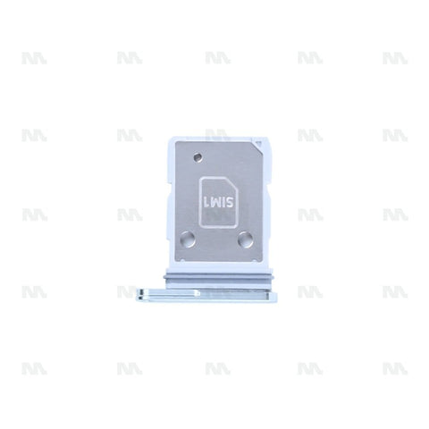 Support de carte SIM pour Samsung Galaxy A56 A566B - Olive - OEM