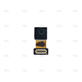 Caméra avant Oppo A15 5 MP grand angle OEM