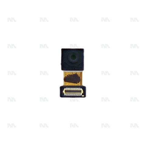 Caméra avant Oppo A15 5 MP grand angle OEM