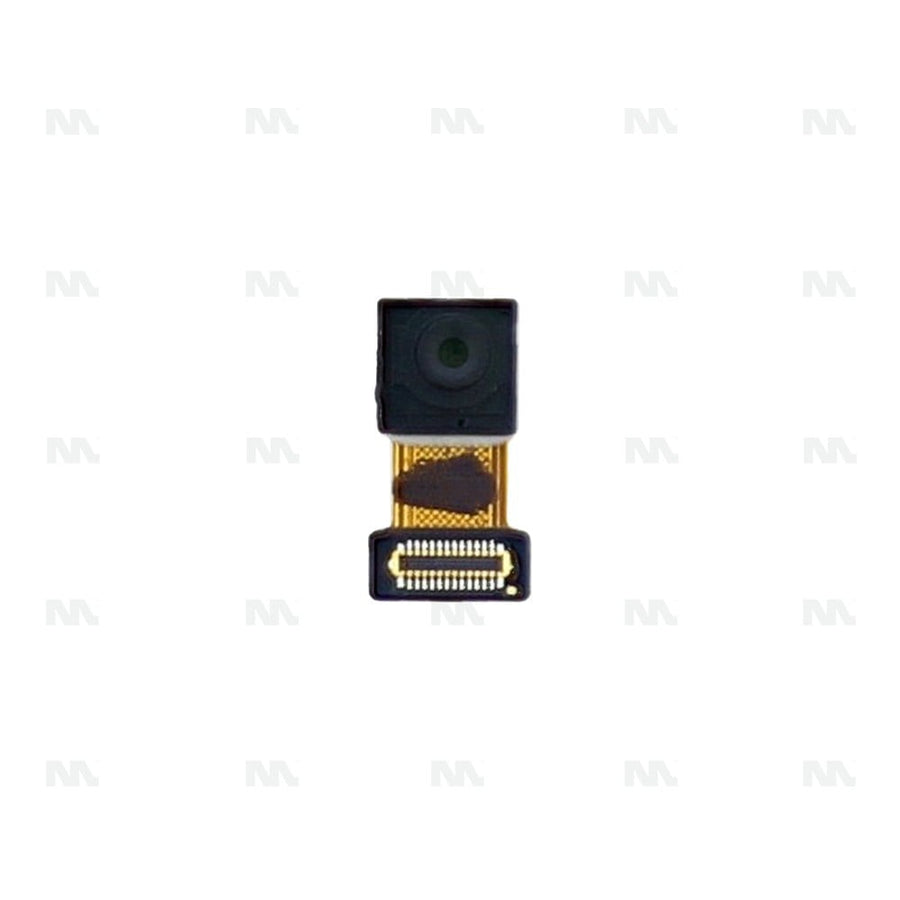 Caméra avant Oppo A15 5 MP grand angle OEM