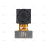 Caméra arrière 2 MP Macro OEM pour Xiaomi Redmi Note 11S