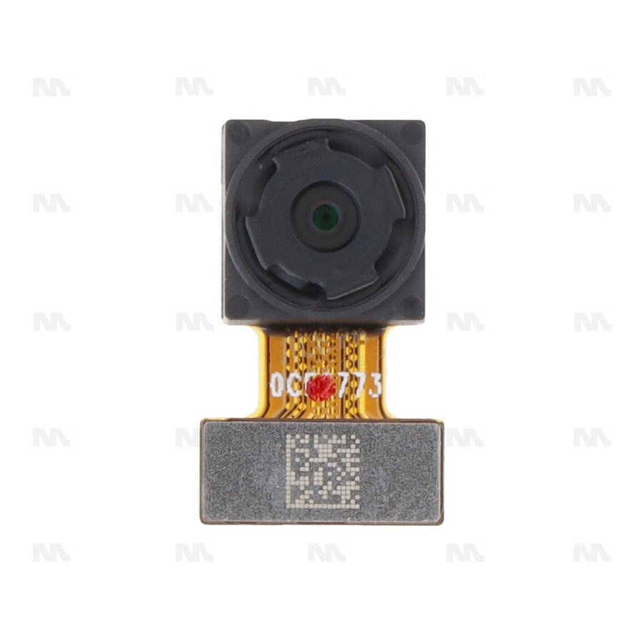 Caméra arrière 2 MP Macro OEM pour Xiaomi Redmi Note 11S