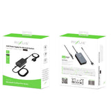 Chargeur Microsoft Surface Rixus RXLC32 44 W