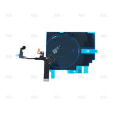Chargement sans fil NFC et lampe torche Flex pour Apple iPhone 16 Pro – Reconditionné