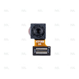 Caméra avant pour Samsung Galaxy A03 A035F 5 Mpx OEM
