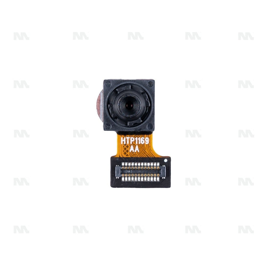 Caméra avant pour Samsung Galaxy A03 A035F 5 Mpx OEM