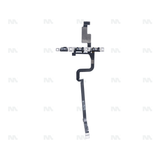 Nappe On/Off et Volume pour Apple iPhone 15 Pro – Reconditionné
