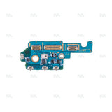 Carte microphone pour Samsung Galaxy Z Fold6 F956B - OEM