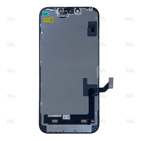 Ecran Original Reconditionné pour iPhone 14 Plus