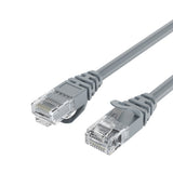 Câble Ethernet Rixus RXUTP10 Cat 6 UTP 10 m