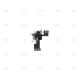 Câble flexible Wi-Fi pour iPhone 13 Pro Max