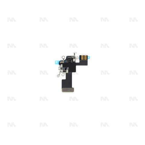 Câble flexible Wi-Fi pour iPhone 13 Pro Max
