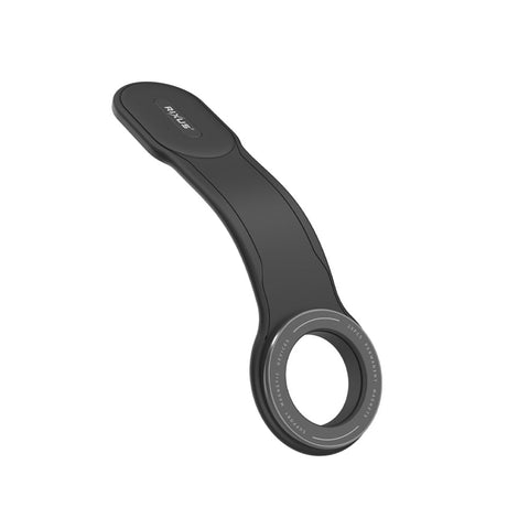 Support flexible MagSafe pour tableau de bord Rixus RXHM13